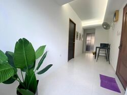 Truro Road (D8), Apartment #525677081